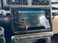 Citroen C3 PureTech 1.2 | KLIMA Grijs - thumbnail 30