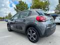 Citroen C3 PureTech 1.2 | KLIMA Grijs - thumbnail 5