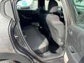 Citroen C3 PureTech 1.2 | KLIMA Grijs - thumbnail 10