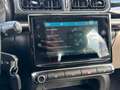Citroen C3 PureTech 1.2 | KLIMA Grijs - thumbnail 28