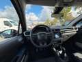 Citroen C3 PureTech 1.2 | KLIMA Grijs - thumbnail 16