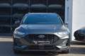 Ford Focus Turnier ST-Line Aut. 155Ps LED/ACC/RFK/GJR Gris - thumbnail 6