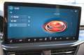 Ford Focus Turnier ST-Line Aut. 155Ps LED/ACC/RFK/GJR Gris - thumbnail 16