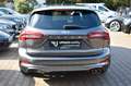 Ford Focus Turnier ST-Line Aut. 155Ps LED/ACC/RFK/GJR Gris - thumbnail 5
