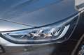 Ford Focus Turnier ST-Line Aut. 155Ps LED/ACC/RFK/GJR Gris - thumbnail 19