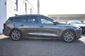 Ford Focus Turnier ST-Line Aut. 155Ps LED/ACC/RFK/GJR Gris - thumbnail 3