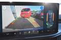 Ford Focus Turnier ST-Line Aut. 155Ps LED/ACC/RFK/GJR Gris - thumbnail 18