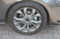 Ford Focus Turnier ST-Line Aut. 155Ps LED/ACC/RFK/GJR Gris - thumbnail 8