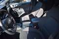 Ford Focus Turnier ST-Line Aut. 155Ps LED/ACC/RFK/GJR Gris - thumbnail 10
