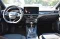 Ford Focus Turnier ST-Line Aut. 155Ps LED/ACC/RFK/GJR Gris - thumbnail 9