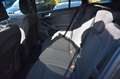 Ford Focus Turnier ST-Line Aut. 155Ps LED/ACC/RFK/GJR Gris - thumbnail 11
