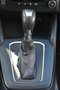 Ford Focus Turnier ST-Line Aut. 155Ps LED/ACC/RFK/GJR Gris - thumbnail 12