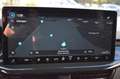 Ford Focus Turnier ST-Line Aut. 155Ps LED/ACC/RFK/GJR Gris - thumbnail 15