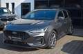 Ford Focus Turnier ST-Line Aut. 155Ps LED/ACC/RFK/GJR Gris - thumbnail 2