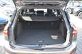 Ford Focus Turnier ST-Line Aut. 155Ps LED/ACC/RFK/GJR Gris - thumbnail 7