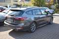 Ford Focus Turnier ST-Line Aut. 155Ps LED/ACC/RFK/GJR Gris - thumbnail 4