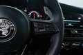 Alfa Romeo Giulia 2.2 Diesel Executive Aut. 190 Azul - thumbnail 20
