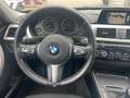 BMW 318 Baureihe 3 Lim. 318 d Gri - thumbnail 18