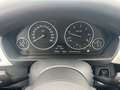BMW 318 Baureihe 3 Lim. 318 d Gri - thumbnail 12