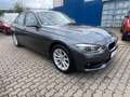 BMW 318 Baureihe 3 Lim. 318 d Gri - thumbnail 8