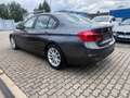 BMW 318 Baureihe 3 Lim. 318 d Gri - thumbnail 4