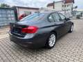 BMW 318 Baureihe 3 Lim. 318 d Gri - thumbnail 6