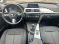 BMW 318 Baureihe 3 Lim. 318 d Gri - thumbnail 16
