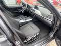 BMW 318 Baureihe 3 Lim. 318 d Gri - thumbnail 9