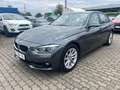 BMW 318 Baureihe 3 Lim. 318 d Gri - thumbnail 2