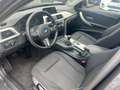 BMW 318 Baureihe 3 Lim. 318 d Gri - thumbnail 11