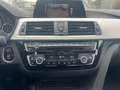 BMW 318 Baureihe 3 Lim. 318 d Gri - thumbnail 14