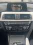BMW 318 Baureihe 3 Lim. 318 d Gri - thumbnail 13
