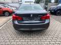 BMW 318 Baureihe 3 Lim. 318 d Gri - thumbnail 5