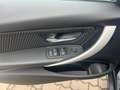 BMW 318 Baureihe 3 Lim. 318 d Gri - thumbnail 10