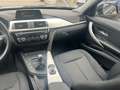 BMW 318 Baureihe 3 Lim. 318 d Gri - thumbnail 17