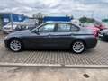 BMW 318 Baureihe 3 Lim. 318 d Gri - thumbnail 3
