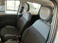 Fiat Panda New 1.2 69 cv. EASY (Kit 5° posto) Grigio - thumbnail 11