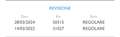Fiat Panda New 1.2 69 cv. EASY (Kit 5° posto) Grigio - thumbnail 15