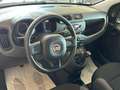 Fiat Panda New 1.2 69 cv. EASY (Kit 5° posto) Grigio - thumbnail 8