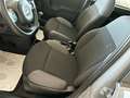 Fiat Panda New 1.2 69 cv. EASY (Kit 5° posto) Grigio - thumbnail 10