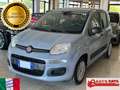 Fiat Panda New 1.2 69 cv. EASY (Kit 5° posto) Grigio - thumbnail 1