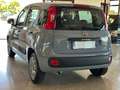 Fiat Panda New 1.2 69 cv. EASY (Kit 5° posto) Grigio - thumbnail 4