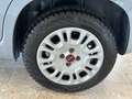 Fiat Panda New 1.2 69 cv. EASY (Kit 5° posto) Grigio - thumbnail 5