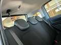Fiat Panda New 1.2 69 cv. EASY (Kit 5° posto) Grigio - thumbnail 13