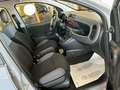 Fiat Panda New 1.2 69 cv. EASY (Kit 5° posto) Grigio - thumbnail 14