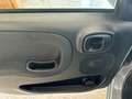 Fiat Panda New 1.2 69 cv. EASY (Kit 5° posto) Grigio - thumbnail 7