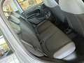 Fiat Panda New 1.2 69 cv. EASY (Kit 5° posto) Grigio - thumbnail 12