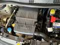 Fiat Panda New 1.2 69 cv. EASY (Kit 5° posto) Grigio - thumbnail 6