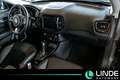 Jeep Compass Limited |NAVI|Bi-XENON|R.KAMERA|18 ALU Gris - thumbnail 10