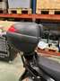 Suzuki Bandit 650 - thumbnail 4